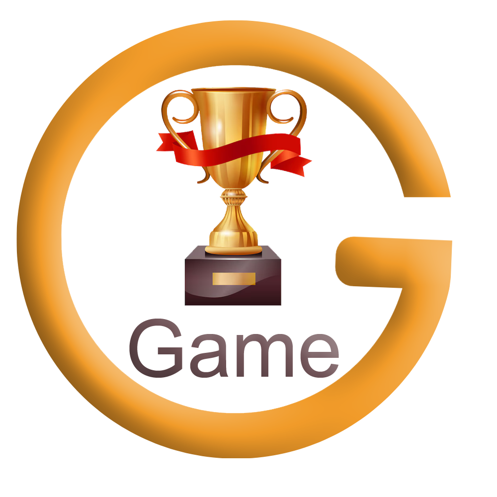 Golala Game Logo